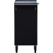 BGS Werkstattwagen | 7 Schubladen | leer | 4235 BGS Werkstattwagen | 7 Schubladen | leer | 4235