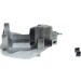 Bremssattel HA li | MERCEDES | 0 986 135 139 Bremssattel HA li | MERCEDES | 0 986 135 139