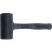 BGS Schonhammer | rückschlagfrei | Ø 60 mm | 1300 g | 1868 BGS Schonhammer | rückschlagfrei | Ø 60 mm | 1300 g | 1868