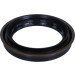 Original VAG Wellendichtring Getriebe. VW Touareg 03-10 | 0AD321199C Original VAG Wellendichtring Getriebe. VW Touareg 03-10 | 0AD321199C