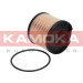 KAMOKA Kraftstofffilter | F305101 KAMOKA Kraftstofffilter | F305101