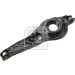 Querlenker Ford T. C-Max/Focus Ii/S40 Ii/V50 04- Le/Pr | 47013 Querlenker Ford T. C-Max/Focus Ii/S40 Ii/V50 04- Le/Pr | 47013