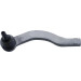 Spurstangenkopf VA re | AUD,SEAT,SKODA,VW | 31305 01 Spurstangenkopf VA re | AUD,SEAT,SKODA,VW | 31305 01
