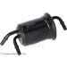 Kraftstofffilter Kia Shuma 1.5 | ADG02315 Kraftstofffilter Kia Shuma 1.5 | ADG02315