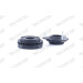 VKDA 35424T Wälzlager, Federbeinstützlager Set | FORD Fiesta,Fusion,MAZDA 2 01 | MK183
