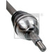 FEBI BILSTEIN Antriebswelle | 182963 FEBI BILSTEIN Antriebswelle | 182963