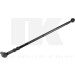 Gelenk - Lenkung Vw A80/Passat Le | 5004714 Gelenk - Lenkung Vw A80/Passat Le | 5004714