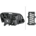 Hauptscheinwerfer | 1EG 010 196-011 Hauptscheinwerfer | 1EG 010 196-011
