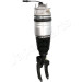 Luftfederbein | MM-AS091 Luftfederbein | MM-AS091