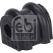 80 308 055 Stabilis.Lager HA li/re | HYUNDAI i30,KIA Ceed 06 | 41565 80 308 055 Stabilis.Lager HA li/re | HYUNDAI i30,KIA Ceed 06 | 41565