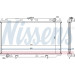 Wasserkühler PKW | NISSAN PRIMERA 1,6-2,0 96 | 62927A Wasserkühler PKW | NISSAN PRIMERA 1,6-2,0 96 | 62927A