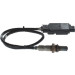 Nox-sensor | Diverse | 0 281 008 795 Nox-sensor | Diverse | 0 281 008 795