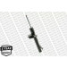 MONROE ORIGINAL-Gasdämpfer VA re | FORD Focus Benzin+Diesel 98 | 16282 MONROE ORIGINAL-Gasdämpfer VA re | FORD Focus Benzin+Diesel 98 | 16282