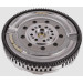 SACHS Schwungrad | 2294 701 071 SACHS Schwungrad | 2294 701 071