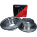 Maxgear Bremsscheibe Kia T. Sorento | 19-1865 Maxgear Bremsscheibe Kia T. Sorento | 19-1865