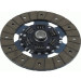 1862 853 002 Kupplungsscheibe 1862 853 002 Kupplungsscheibe