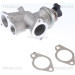 Agr-Ventil | 881324203 Agr-Ventil | 881324203