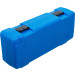 BGS Silentlager-Werkzeug-Satz | für BMW E38, E39 | 7-tlg | 6456 BGS Silentlager-Werkzeug-Satz | für BMW E38, E39 | 7-tlg | 6456