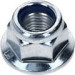 SACHS Stoßdämpfer | 315 186 SACHS Stoßdämpfer | 315 186