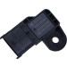 0 261 230 423 Sensor, Saugrohrdruck
