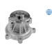 Wasserpumpe MEYLE-ORIGINAL: True to OE 30-13 220 0011