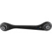Querlenker li | AUDI,SEAT,SKODA,VW | 35464 01 Querlenker li | AUDI,SEAT,SKODA,VW | 35464 01