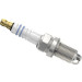 Zündkerze PORSCHE 911 Nickel 0 242 245 539