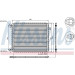 Kondensator PKW | STD. AL-CONDENSER 450-351-16 | 94958 Kondensator PKW | STD. AL-CONDENSER 450-351-16 | 94958