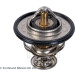 Thermostat, Kühlmittel | ADC49204 Thermostat, Kühlmittel | ADC49204