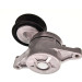 Riemenspanner, Keilrippenriemen | 54-1129 Riemenspanner, Keilrippenriemen | 54-1129