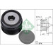 Generatorfreilauf | FIAT,CHRYSLER, JEEP, DODGE | 535 0281 10 Generatorfreilauf | FIAT,CHRYSLER, JEEP, DODGE | 535 0281 10
