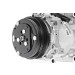 Kompressor, Klimaanlage VALEO CORE-FLEX 813207