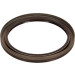 Wellendichtring Kurbelwelle | FIAT | 81-35878-00 Wellendichtring Kurbelwelle | FIAT | 81-35878-00