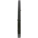 Keilrippenriemen | FORD,FIAT,CHEVROLET,JEEP,DODGE | 1987946295 Keilrippenriemen | FORD,FIAT,CHEVROLET,JEEP,DODGE | 1987946295