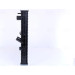 Wasserkühler PKW | IVECO DAILY II 35S8/10 89 | 62288 Wasserkühler PKW | IVECO DAILY II 35S8/10 89 | 62288