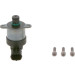 Ersatzteilgruppe | Diverse | 1 465 ZS0 070 Ersatzteilgruppe | Diverse | 1 465 ZS0 070