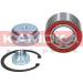 KAMOKA Radlagersatz 5600025