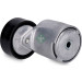 Riemenspanner, Keilrippenriemen | 534 0715 10 Riemenspanner, Keilrippenriemen | 534 0715 10