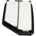 AMC Luftfilter PKW | HONDA Civic 2,2 CDTi 05 | HA-8656 AMC Luftfilter PKW | HONDA Civic 2,2 CDTi 05 | HA-8656