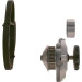 Steuerriemen Kit inkl. Wapu | Diverse | 1987946931 Steuerriemen Kit inkl. Wapu | Diverse | 1987946931