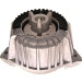 Lagerung, Motor | 35878