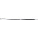 Bremsschlauch | RENAULT Kadjar 15 | 1 987 481 A40 Bremsschlauch | RENAULT Kadjar 15 | 1 987 481 A40
