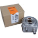Ölkühler, Motor“L | 31769 Ölkühler, Motor“L | 31769