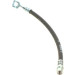 Bremsschlauch | OPEL,SAAB,CHEVROLET | 1987476365 Bremsschlauch | OPEL,SAAB,CHEVROLET | 1987476365