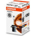 H27/1 Osram | 12V 27W/1 PG13 | 880 H27/1 Osram | 12V 27W/1 PG13 | 880