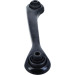 Querlenker re | AUDI,SEAT,SKODA,VW | 35465 01 Querlenker re | AUDI,SEAT,SKODA,VW | 35465 01