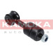 KAMOKA Stange/Strebe, Stabilisator | 9030322 KAMOKA Stange/Strebe, Stabilisator | 9030322