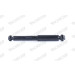 MONROE ORIGINAL-Gasdämpfer HA | OPEL Astra G 02 | 23908 MONROE ORIGINAL-Gasdämpfer HA | OPEL Astra G 02 | 23908