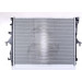 Wasserkühler PKW | AUDI Q7 (4L) 06-15 | 65276A Wasserkühler PKW | AUDI Q7 (4L) 06-15 | 65276A