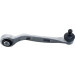 27030 01 Lenker, Radaufhängung 27030 01 Lenker, Radaufhängung